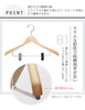 フォレスタ 25C.|s2